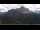 Webcam in Alleghe, 9.5 km