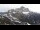 Webcam in Alleghe, 2.8 km