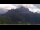 Webcam in Alleghe, 2.9 km entfernt