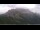 Webcam in Alleghe, 15.5 km