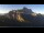 Webcam in Alleghe, 13.3 mi away