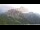 Webcam in Alleghe, 2.9 km
