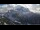 Webcam in Alleghe, 31 km