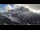 Webcam in Alleghe, 9.5 km entfernt