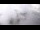 Webcam in Alleghe, 6 mi away
