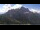 Webcam in Alleghe, 5 mi away