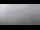 Webcam in Alleghe, 1.1 mi away