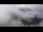 Webcam in Alleghe, 3.3 km