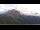Webcam in Alleghe, 3.3 km entfernt