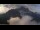 Webcam in Alleghe, 9.6 km entfernt