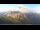 Webcam in Alleghe, 1.1 mi away