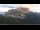 Webcam in Alleghe, 1.1 mi away