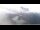 Webcam in Alleghe, 34.2 km
