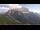 Webcam in Alleghe, 1.1 mi away