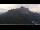 Webcam in Alleghe, 9.6 km