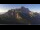 Webcam in Alleghe, 0.5 mi away