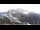 Webcam in Alleghe, 3.3 km entfernt