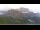 Webcam in Alleghe, 1.6 km entfernt
