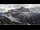 Webcam in Alleghe, 2.8 km