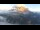 Webcam in Alleghe, 1.6 km entfernt