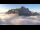 Webcam in Alleghe, 11.9 mi away