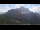 Webcam in Alleghe, 1.6 km entfernt