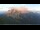 Webcam in Alleghe, 3.7 mi away