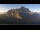 Webcam in Alleghe, 13.3 mi away