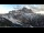 Webcam in Alleghe, 3.7 mi away