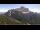 Webcam in Alleghe, 5 mi away