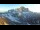 Webcam in Alleghe, 1.6 km entfernt