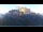 Webcam in Alleghe, 10 km