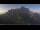 Webcam in Alleghe, 1.2 km entfernt