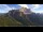 Webcam in Alleghe, 3.7 mi away