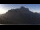 Webcam in Alleghe, 9.5 km
