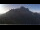 Webcam in Alleghe, 3.9 mi away