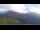 Webcam in Alleghe, 3.3 km