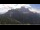 Webcam in Alleghe, 6 mi away