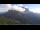 Webcam in Alleghe, 9.2 km