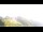 Webcam in Alleghe, 1.2 km entfernt
