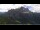 Webcam in Alleghe, 1.6 km entfernt
