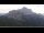 Webcam in Alleghe, 0.5 mi away