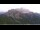 Webcam in Alleghe, 13.3 mi away