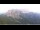 Webcam in Alleghe, 3.7 mi away
