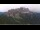 Webcam in Alleghe, 34.4 km