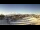 Webcam in Vason, 0.2 mi away