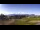 Webcam in Vason, 5.3 mi away