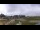 Webcam in Vason, 0.2 mi away