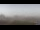 Webcam in Vason, 0.2 mi away