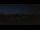 Webcam in Vason, 13.1 km